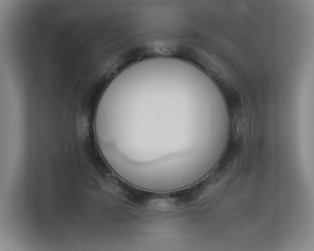 X0000111210595200907081303