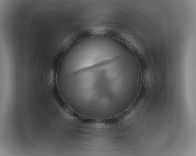 X0000111210598200907081303