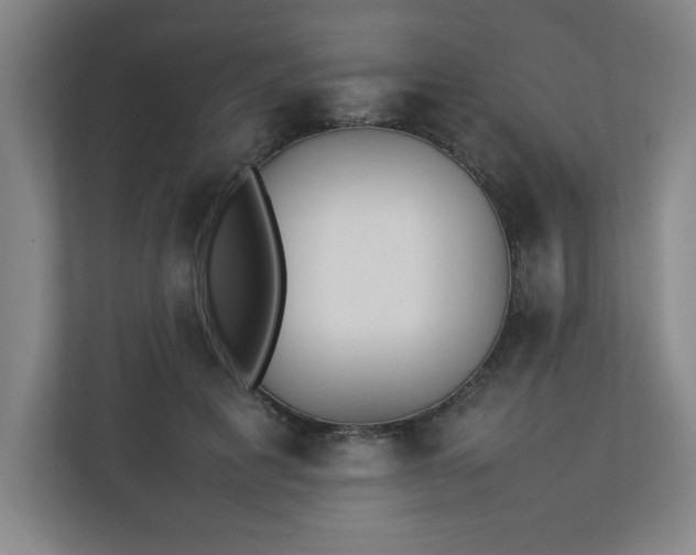 X0000111210601200907081303