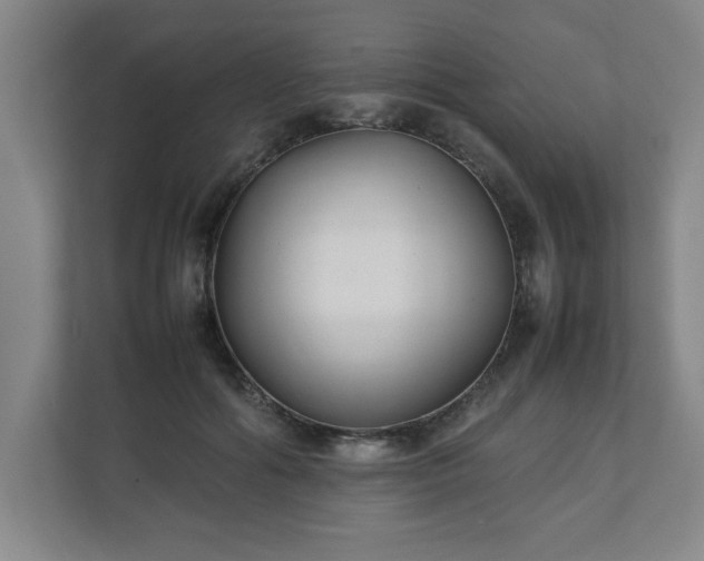 X0000111210602200907081303