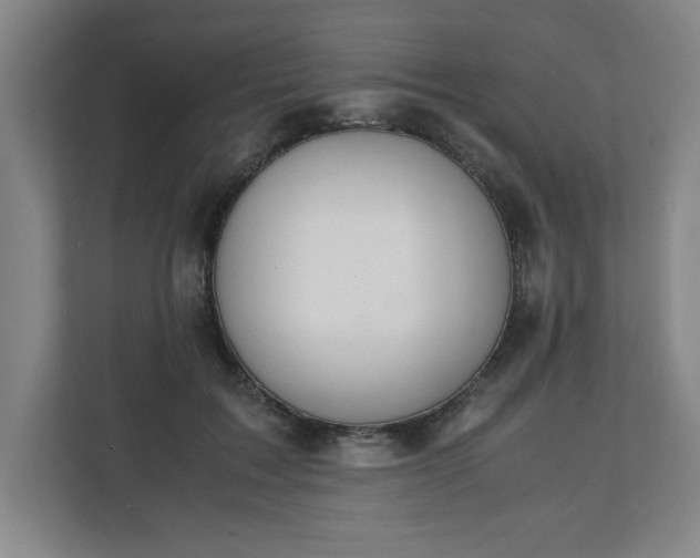 X0000111210603200907081303