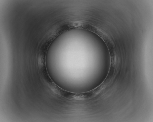 X0000111210606200907081303