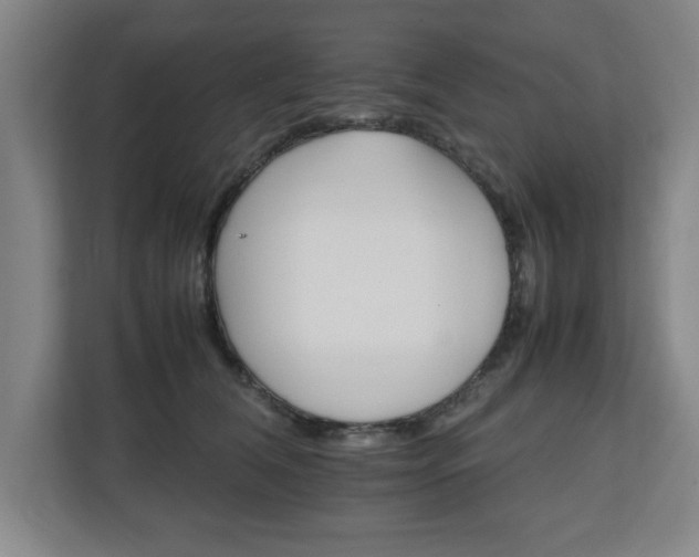 X0000111210612200907081303