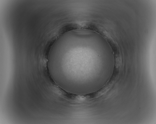 X0000111210613200907081303