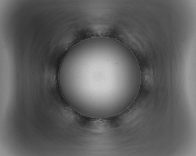 X0000111210615200907081303