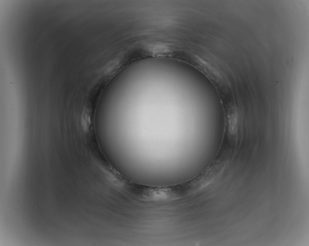 X0000111210618200907081303