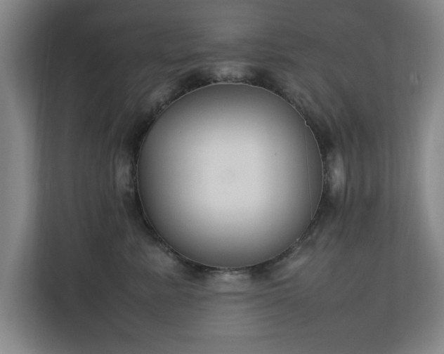 X0000111210619200907081303