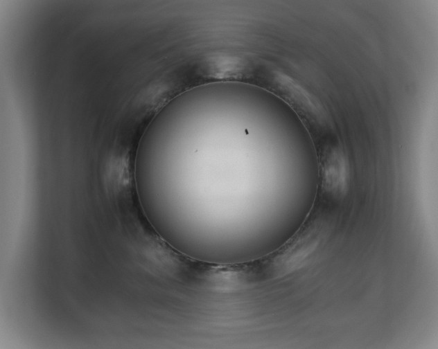 X0000111210620200907081303