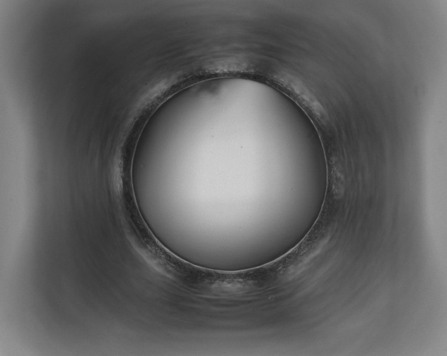 X0000111210631200907081302