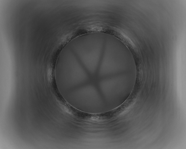 X0000111210641200907081302