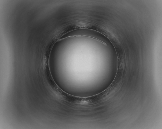 X0000111210647200907081303