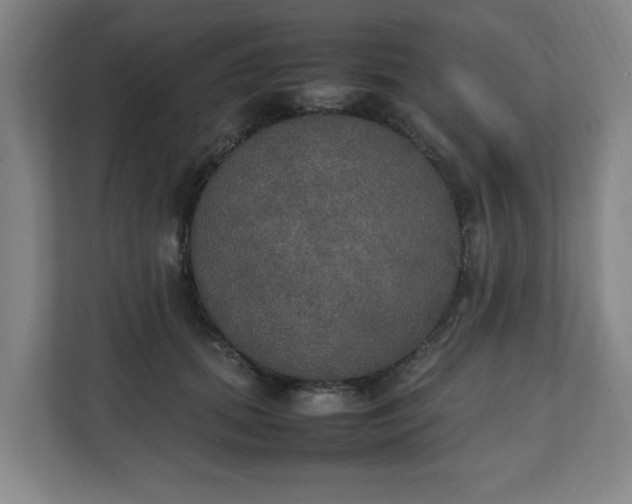 X0000111210655200907081303