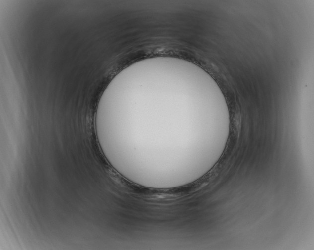 X0000111210657200907081303