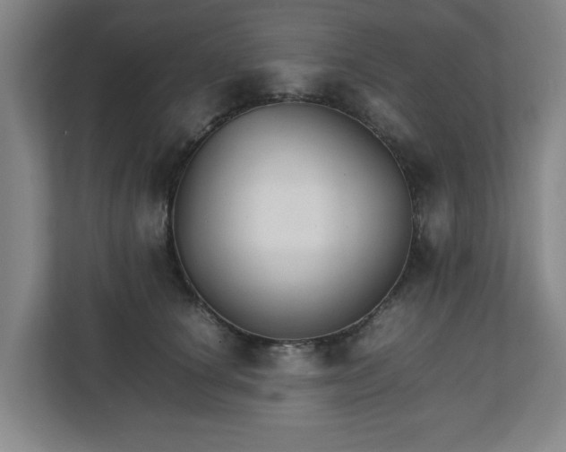 X0000111210660200907081303