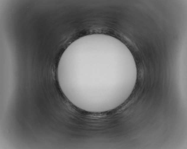 X0000111210661200907081303