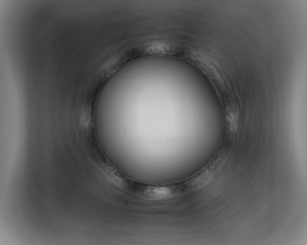 X0000111210665200907081303