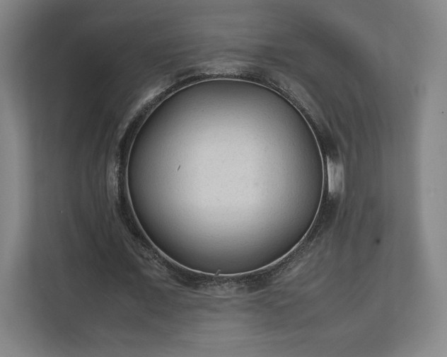 X0000111210675200907081302