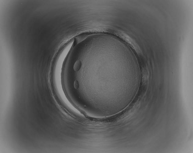 X0000111210677200907081302