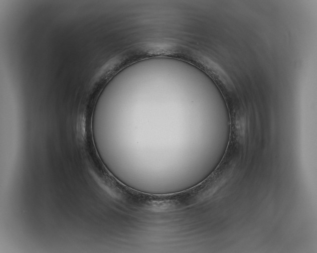 X0000111210686200907081302