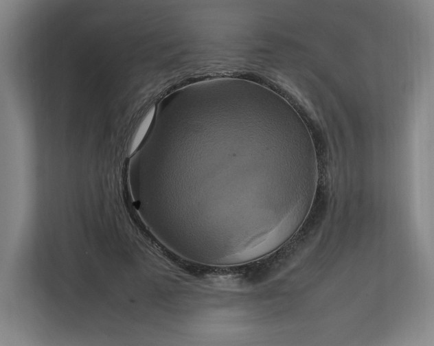 X0000111210689200907081302