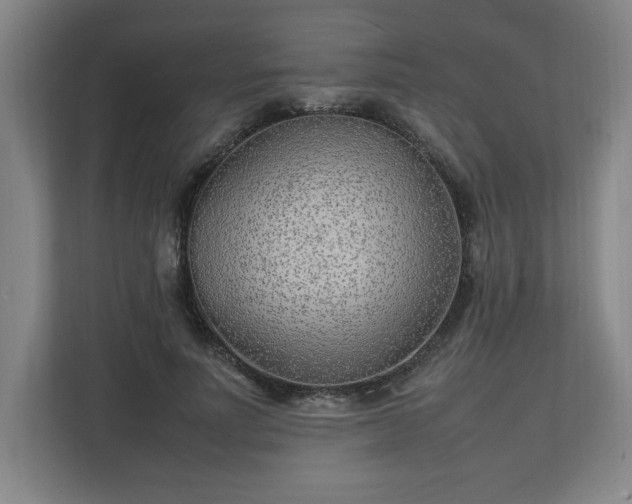 X0000111210691200907081302