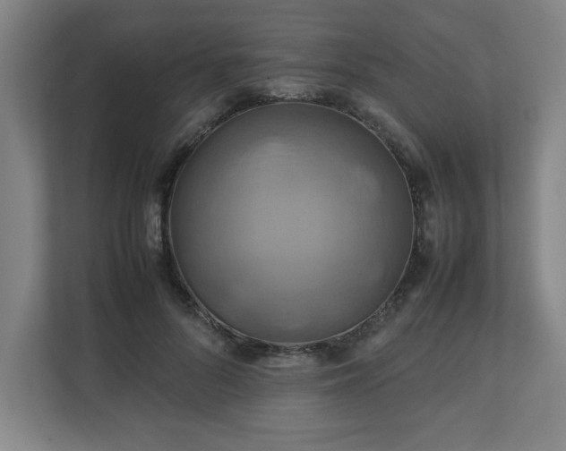 X0000111210696200907081302