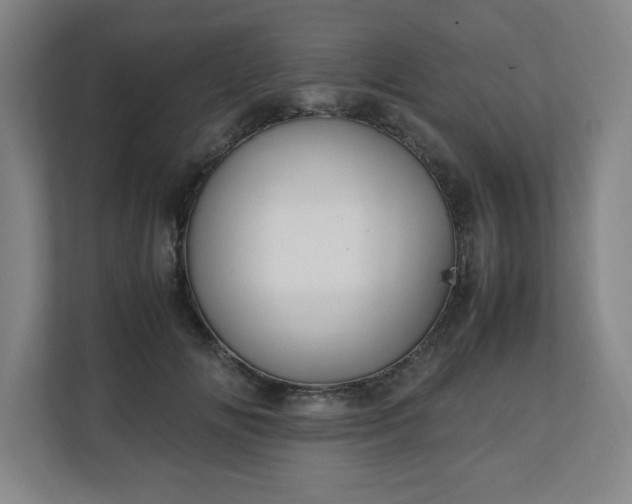 X0000111210702200907081302