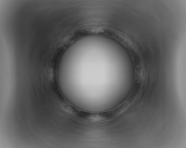 X0000111210704200907081302