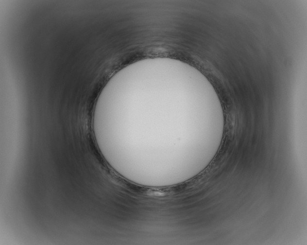 X0000111210706200907081302