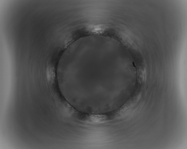 X0000111210707200907081302