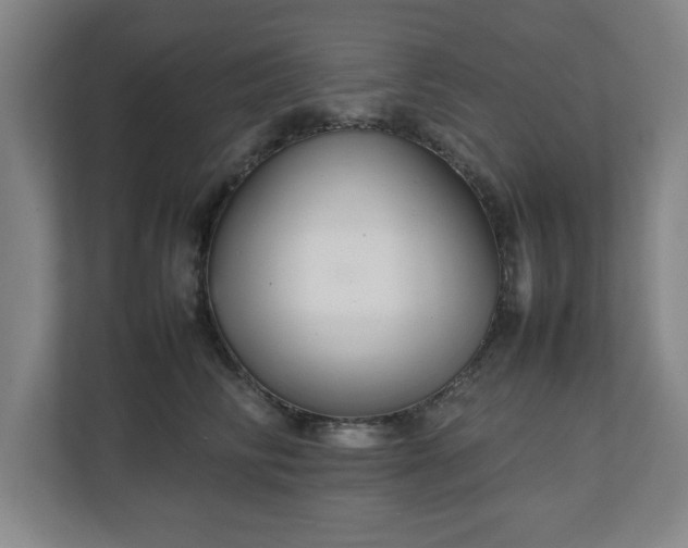 X0000111210710200907081302