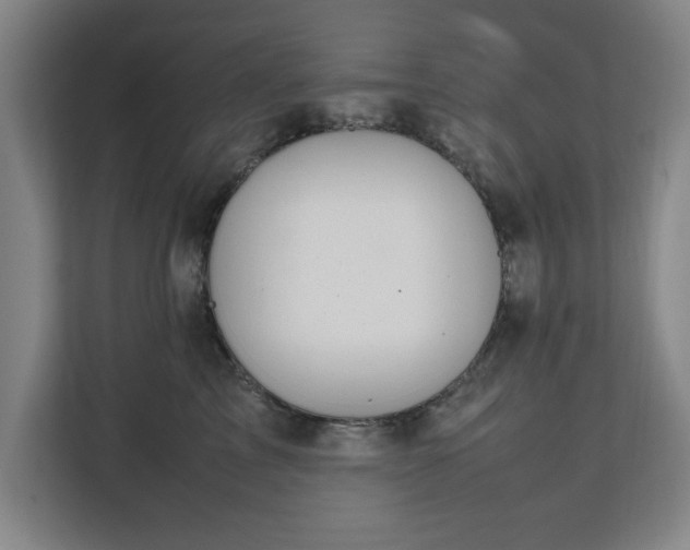 X0000111210713200907081302