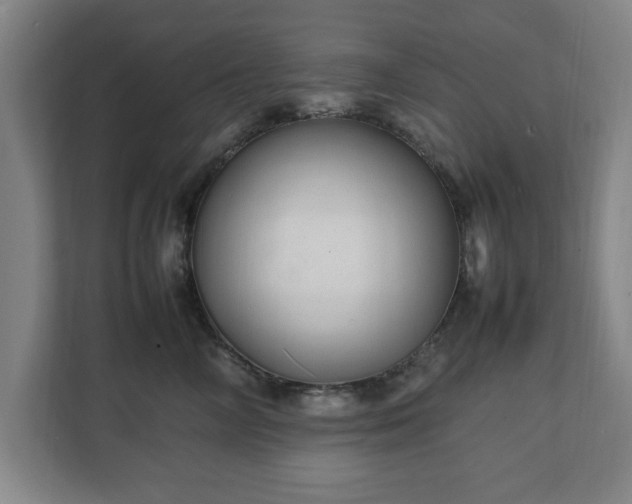 X0000111210714200907081302