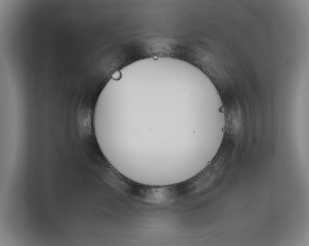 X0000111210717200907081302