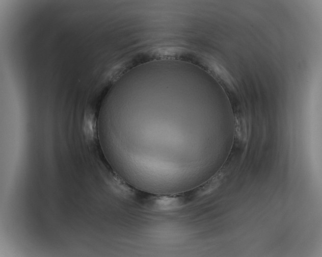 X0000111210718200907081302