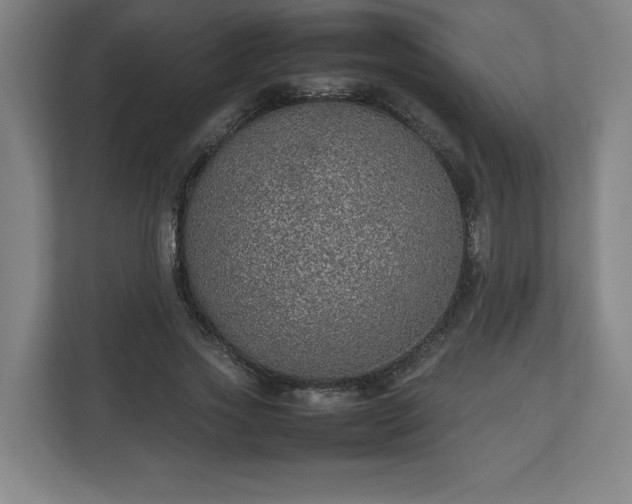 X0000111210733200907081301