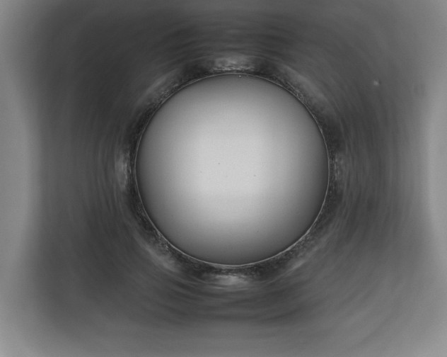 X0000111210741200907081301