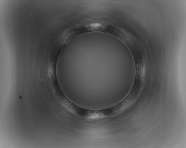 X0000111210754200907081301