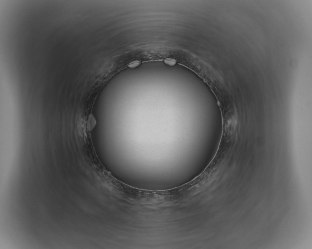 X0000111210772200907081301