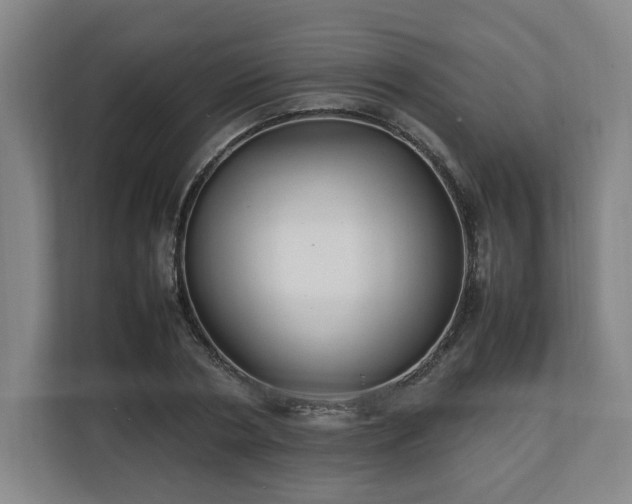 X0000111210786200907081301