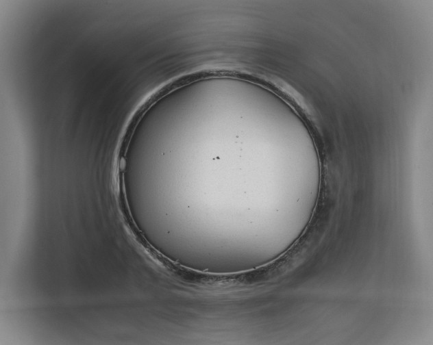 X0000111210791200907081301