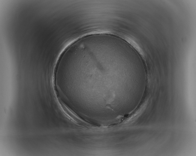 X0000111210797200907081301