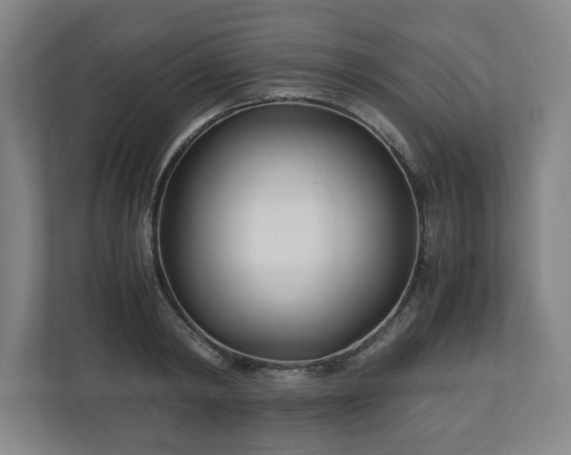 X0000111210798200907081301