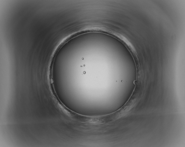 X0000111210799200907081301