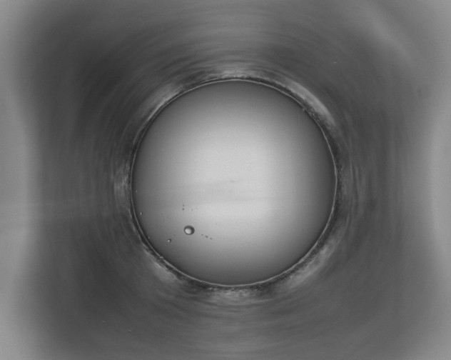 X0000111210801200907081301