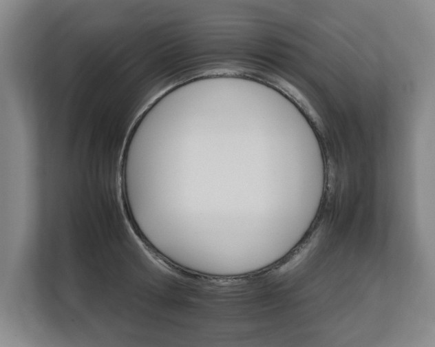 X0000111210802200907081301