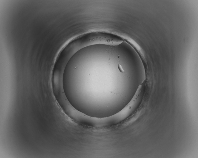 X0000111210807200907081300