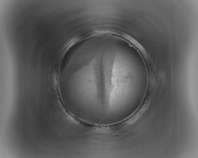 X0000111210809200907081300