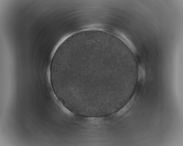 X0000111210812200907081300