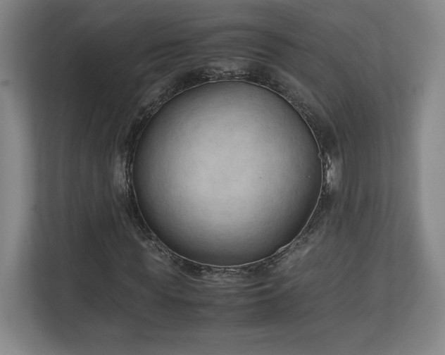 X0000111210819200907081300